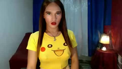 pretty_lady_kitty online show from 13, 1, 2025