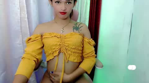 pretty_lady_kitty online show from 8, 2, 2025