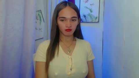 pretty_lady_kitty online show from 17, 2, 2025
