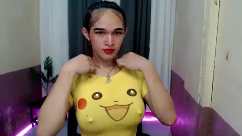 pretty_lady_kitty online show from 12, 4, 2026