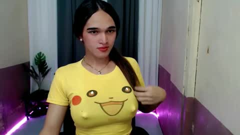 pretty_lady_kitty online show from 17, 4, 2026