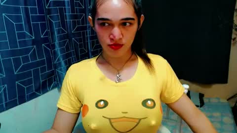 Snapshot of pretty_lady_kitty chatting on 10, 6, 2026 pretty_lady_kitty online show from 10, 6, 2026