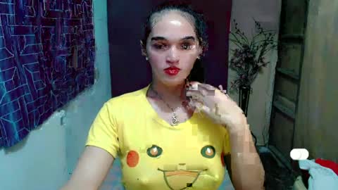 Snapshot of pretty_lady_kitty chatting on 15, 6, 2026 pretty_lady_kitty online show from 15, 6, 2026