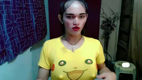 pretty_lady_kitty online show from 17, 6, 2026