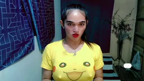 pretty_lady_kitty online show from 18, 6, 2026