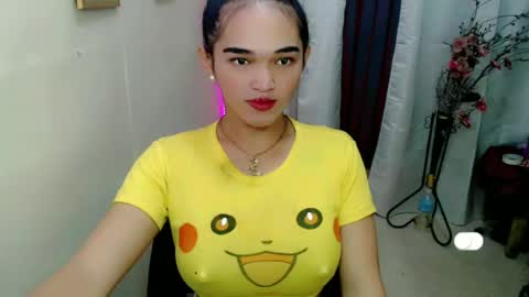 pretty_lady_kitty online show from 24, 6, 2026