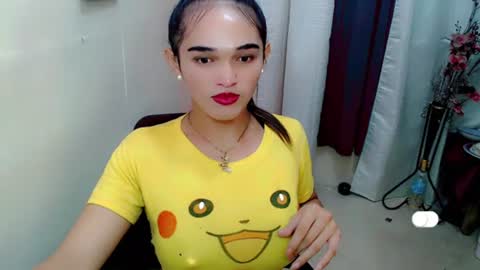 pretty_lady_kitty online show from 26, 6, 2026