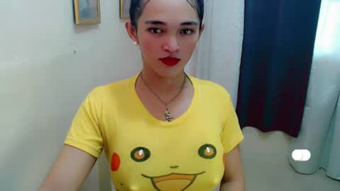 pretty_lady_kitty online show from 7, 7, 2026