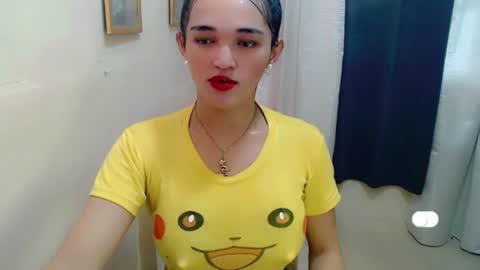 pretty_lady_kitty online show from 7, 7, 2026