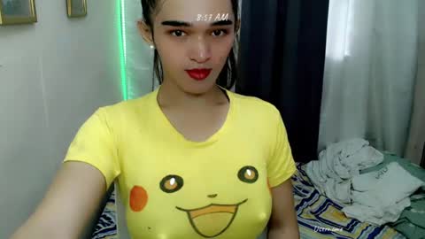 pretty_lady_kitty online show from 23, 7, 2026