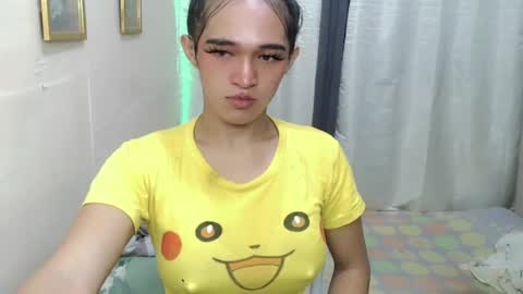 pretty_lady_kitty online show from 28, 7, 2026