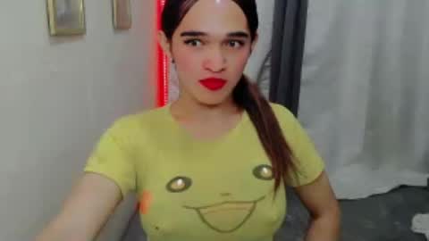 pretty_lady_kitty online show from 1, 8, 2026