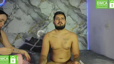 pretty lana online show from 5, 4, 2026