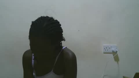 pretty_leila1 online show from 14, 2, 2026