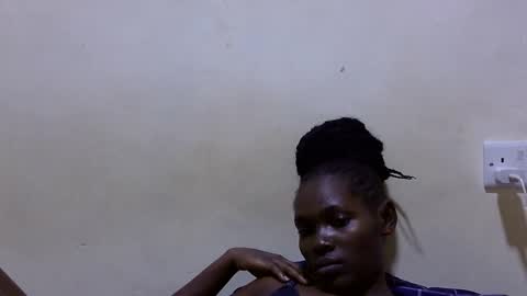 pretty_leila1 online show from 15, 3, 2026