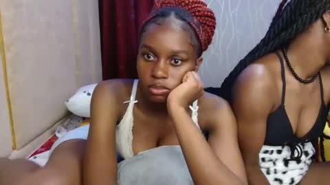 Pretty online show from 6, 2, 2026