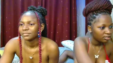 Pretty online show from 16, 2, 2026