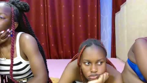 Pretty online show from 20, 2, 2026