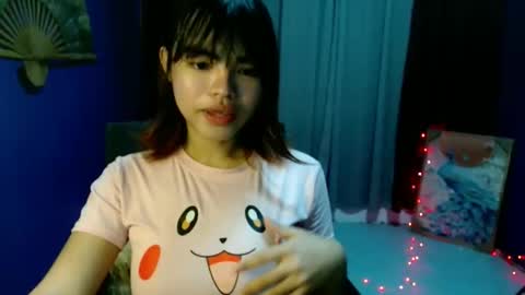 Snapshot of pretty_little_baby18 chatting on 27, 2, 2026 Venus online show from 27, 2, 2026