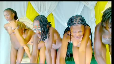 Rinah online show from 24, 3, 2026