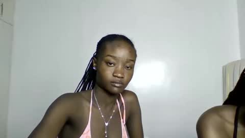 pretty luv1 online show from 20, 2, 2026