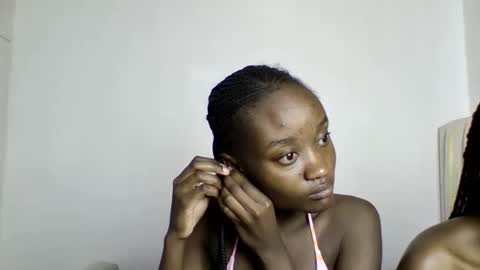 pretty luv1 online show from 26, 2, 2026