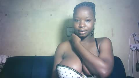 Snapshot of pretty_milan chatting on 16, 2, 2026 pretty_milan online show from 16, 2, 2026