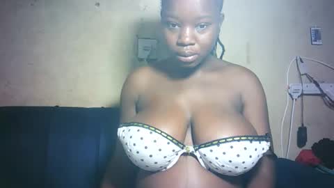 Snapshot of pretty_milan chatting on 20, 2, 2026 pretty_milan online show from 20, 2, 2026