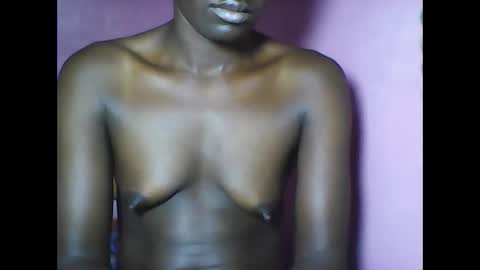 pretty time online show from 3, 2, 2025