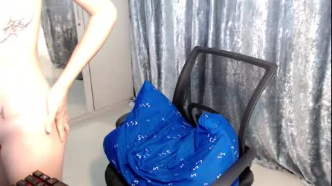 Its me Molly 3 online show from 12, 1, 2025