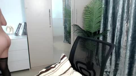 Its me Molly 3 online show from 20, 1, 2025