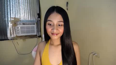 Marimar online show from 12, 10, 2025
