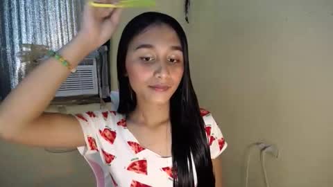 Marimar online show from 14, 10, 2025