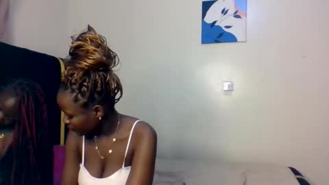 naya online show from 12, 2, 2026