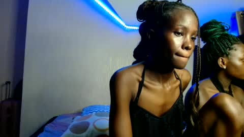 Snapshot of pretty_nyra chatting on 21, 6, 2026 Nyra online show from 21, 6, 2026