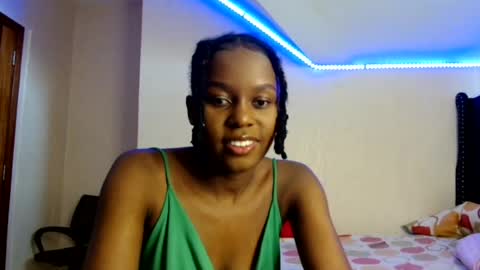 Snapshot of pretty_nyra chatting on 19, 7, 2026 Nyra online show from 19, 7, 2026
