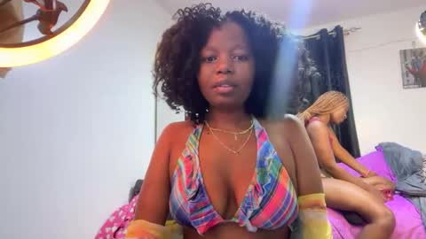 Pretty peaches online show from 8, 3, 2026