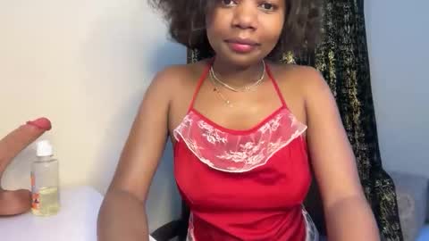 Pretty peaches online show from 11, 4, 2026