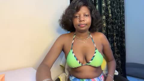 Pretty peaches online show from 15, 4, 2026