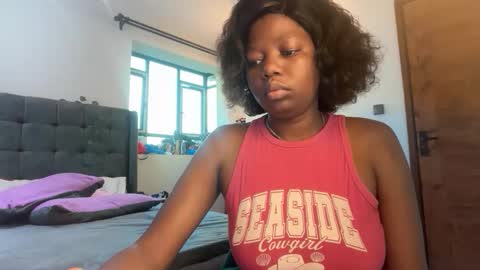 Snapshot of pretty_peaches chatting on 6, 5, 2026 Pretty peaches online show from 6, 5, 2026