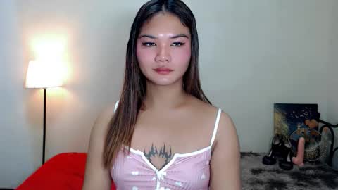 hi im percy online show from 8, 1, 2026