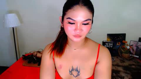 hi im percy online show from 18, 3, 2026