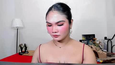 hi im percy online show from 19, 3, 2026