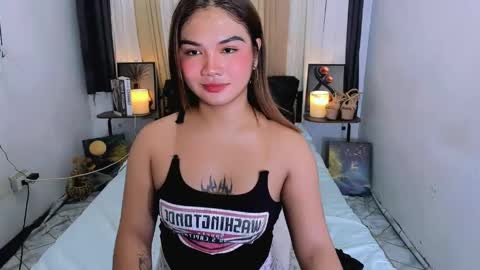 Snapshot of pretty_percy chatting on 6, 6, 2026 hi im percy online show from 6, 6, 2026