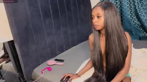 Snapshot of pretty_peshy chatting on 14, 5, 2026 pretty_peshy online show from 14, 5, 2026