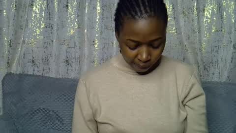 Snapshot of pretty_petite24 chatting on 13, 7, 2026 pretty_petite24 online show from 13, 7, 2026