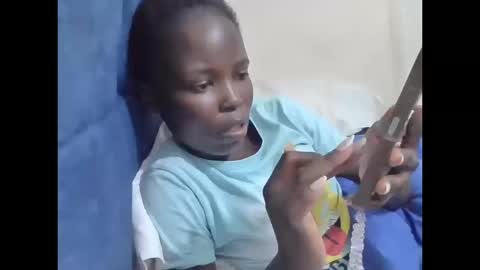 pretty_petite_ebony online show from 12, 3, 2026