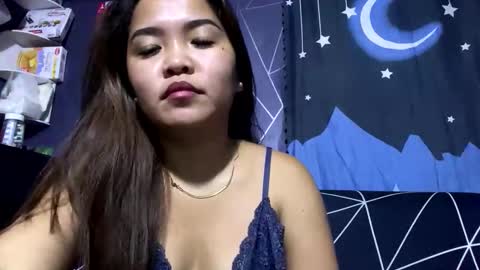 pretty_pharsa online show from 3, 6, 2026