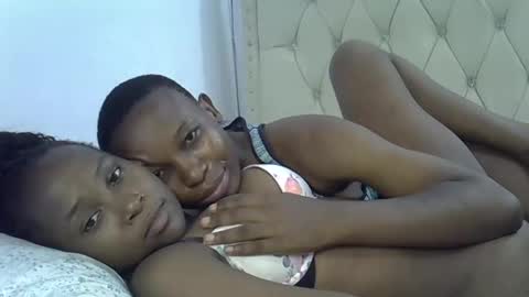 Snapshot of pretty_pink02 chatting on 7, 1, 2025 Tanya and Tasha online show from 7, 1, 2025