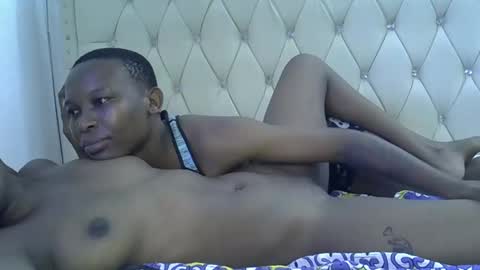 Snapshot of pretty_pink02 chatting on 7, 1, 2025 Tanya and Tasha online show from 7, 1, 2025